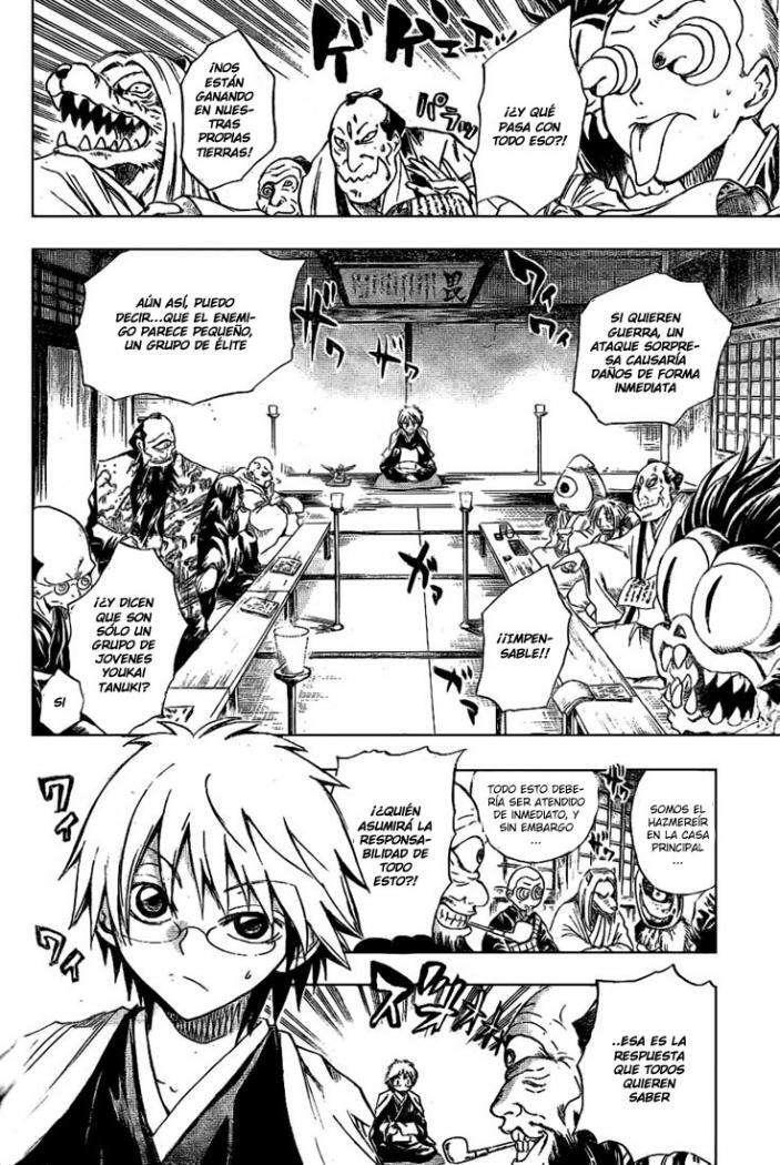 Capitulo 36 page 10