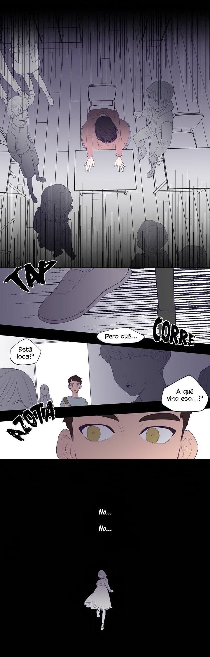 Capitulo 2 page 20