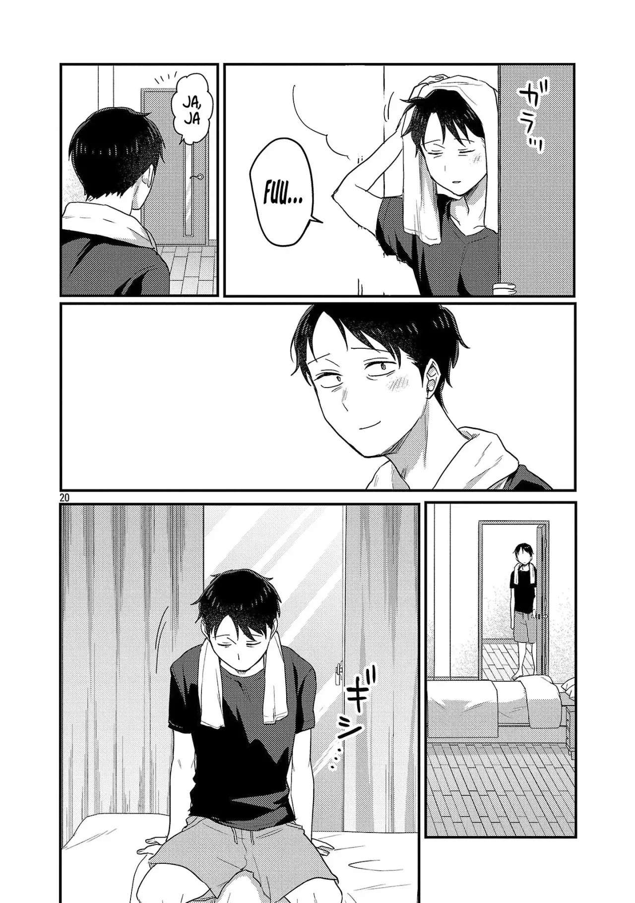 Capitulo 28 page 25