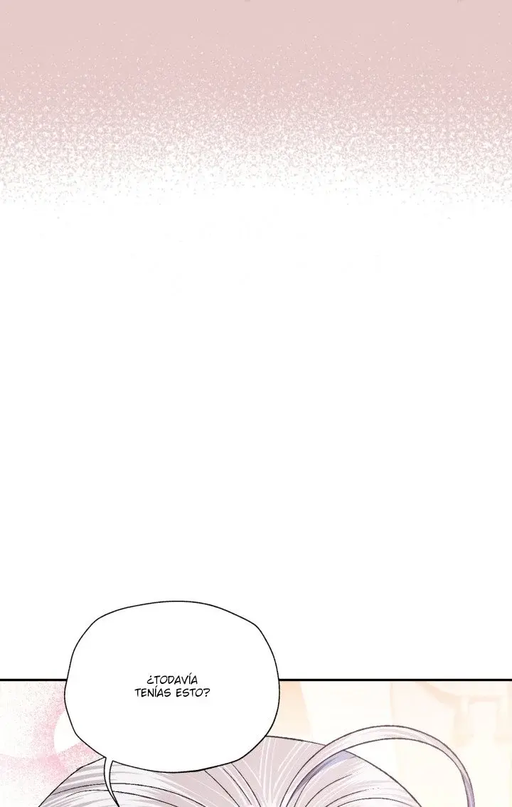 Capitulo 84 page 13