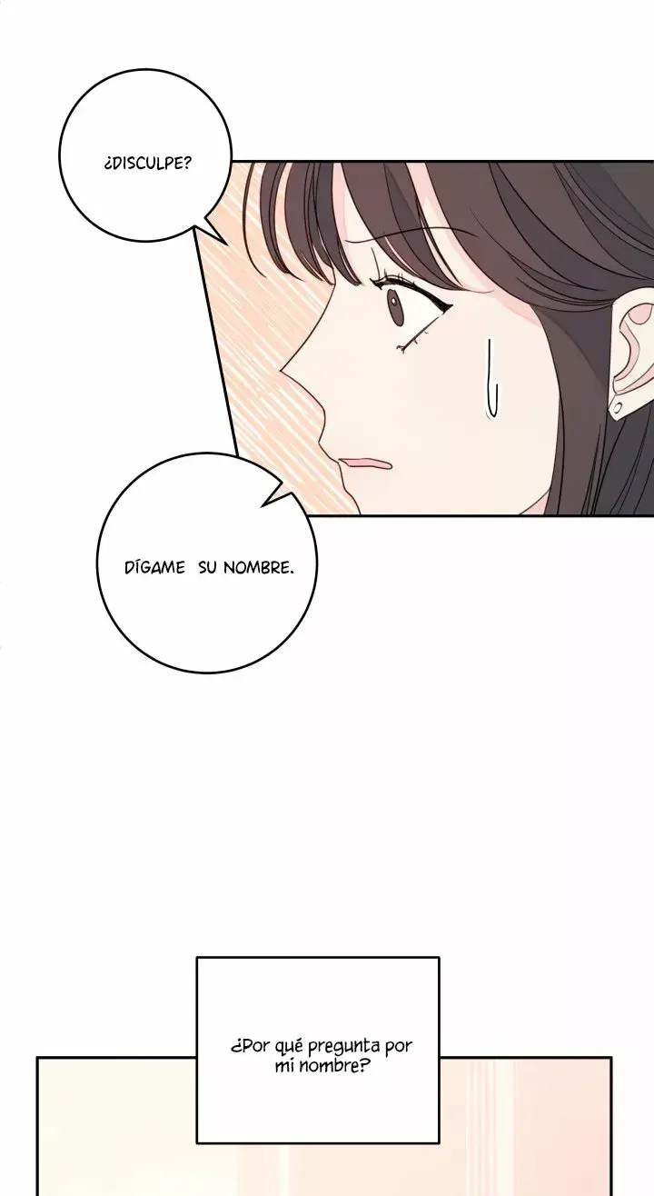 Capitulo 46 page 10
