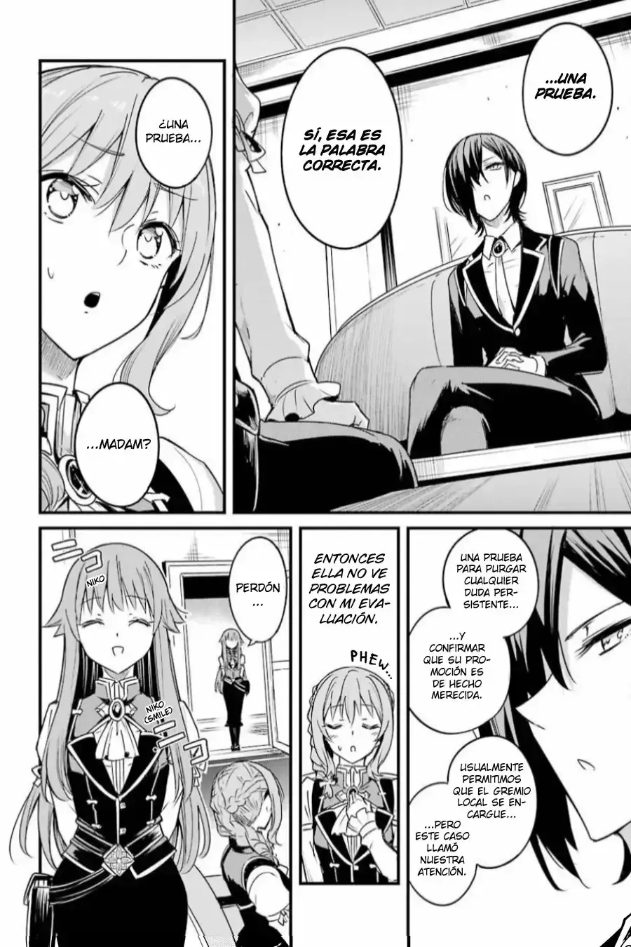 Capitulo 48 page 26