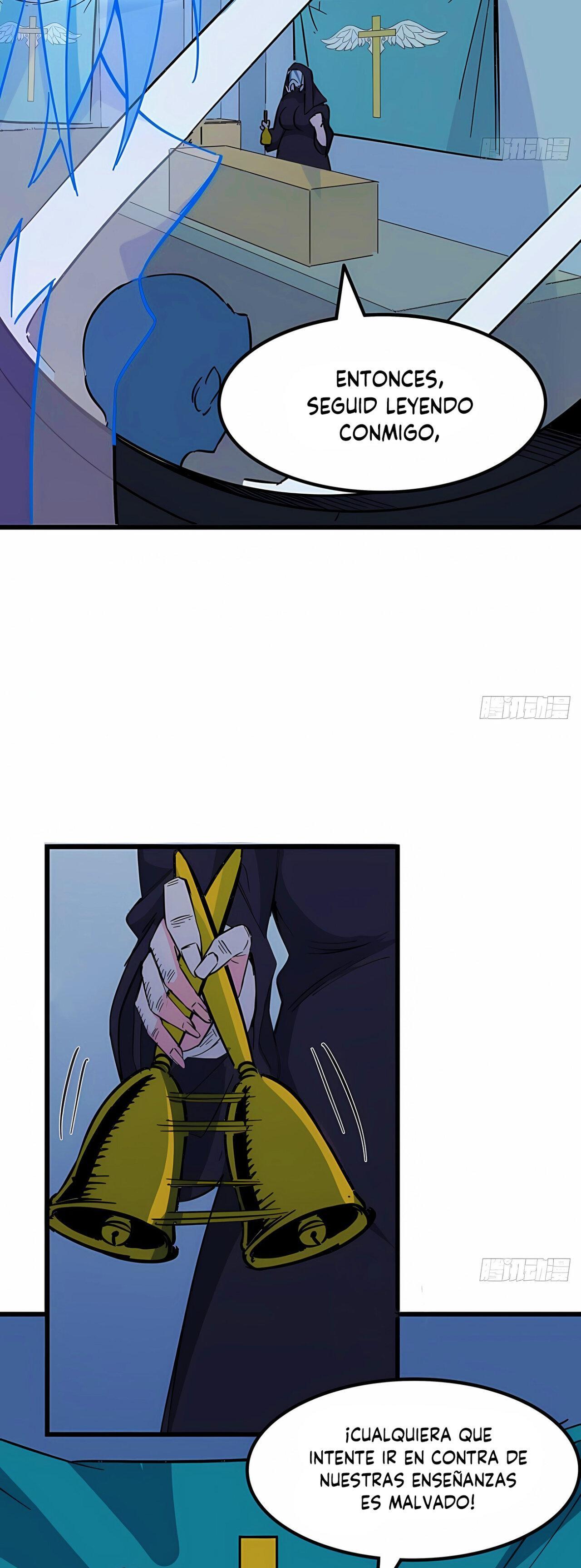 Capitulo 134 page 9