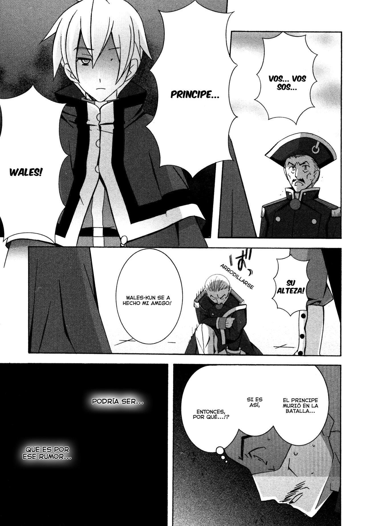 Capitulo 28 page 18