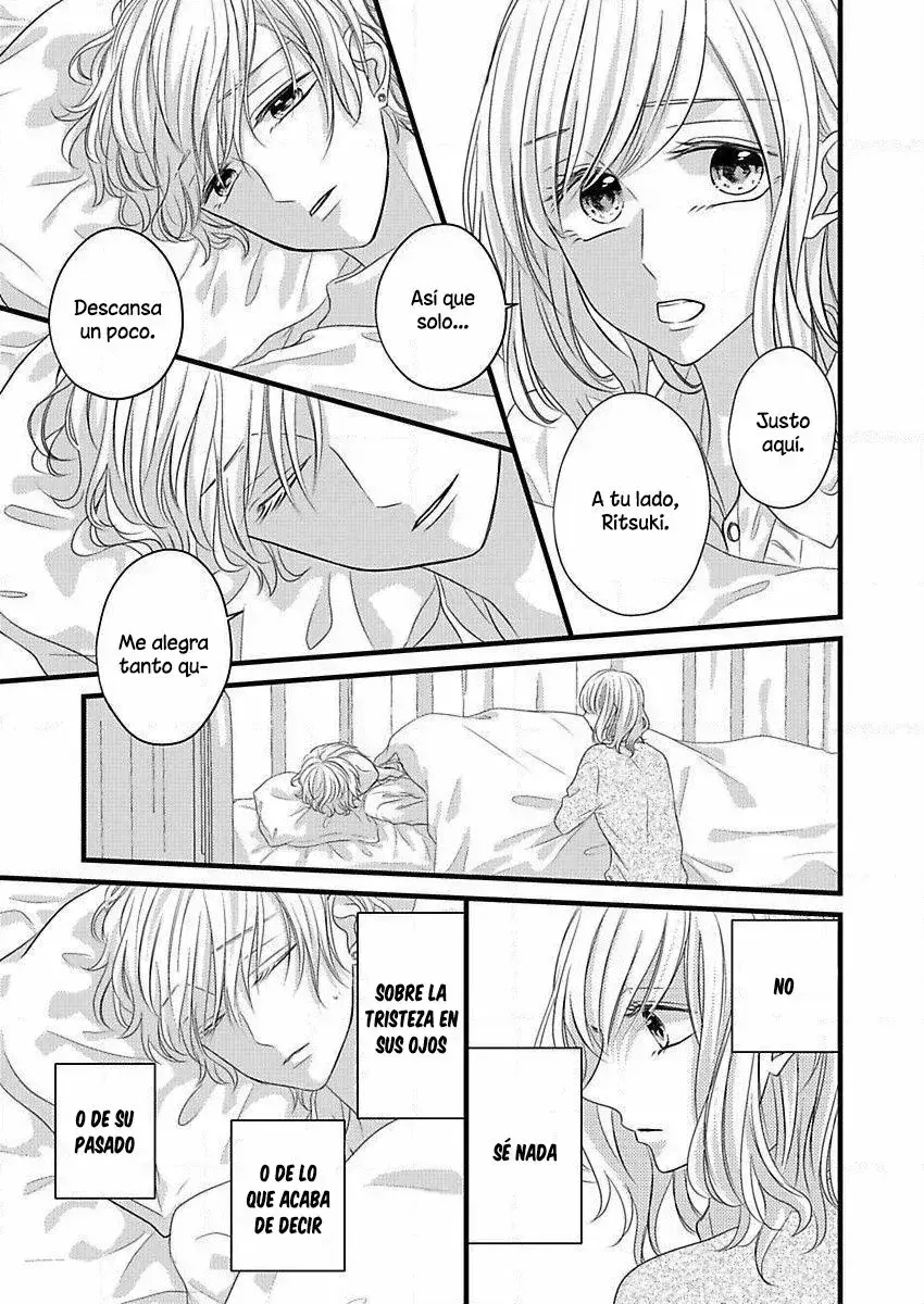 Capitulo 20 page 22