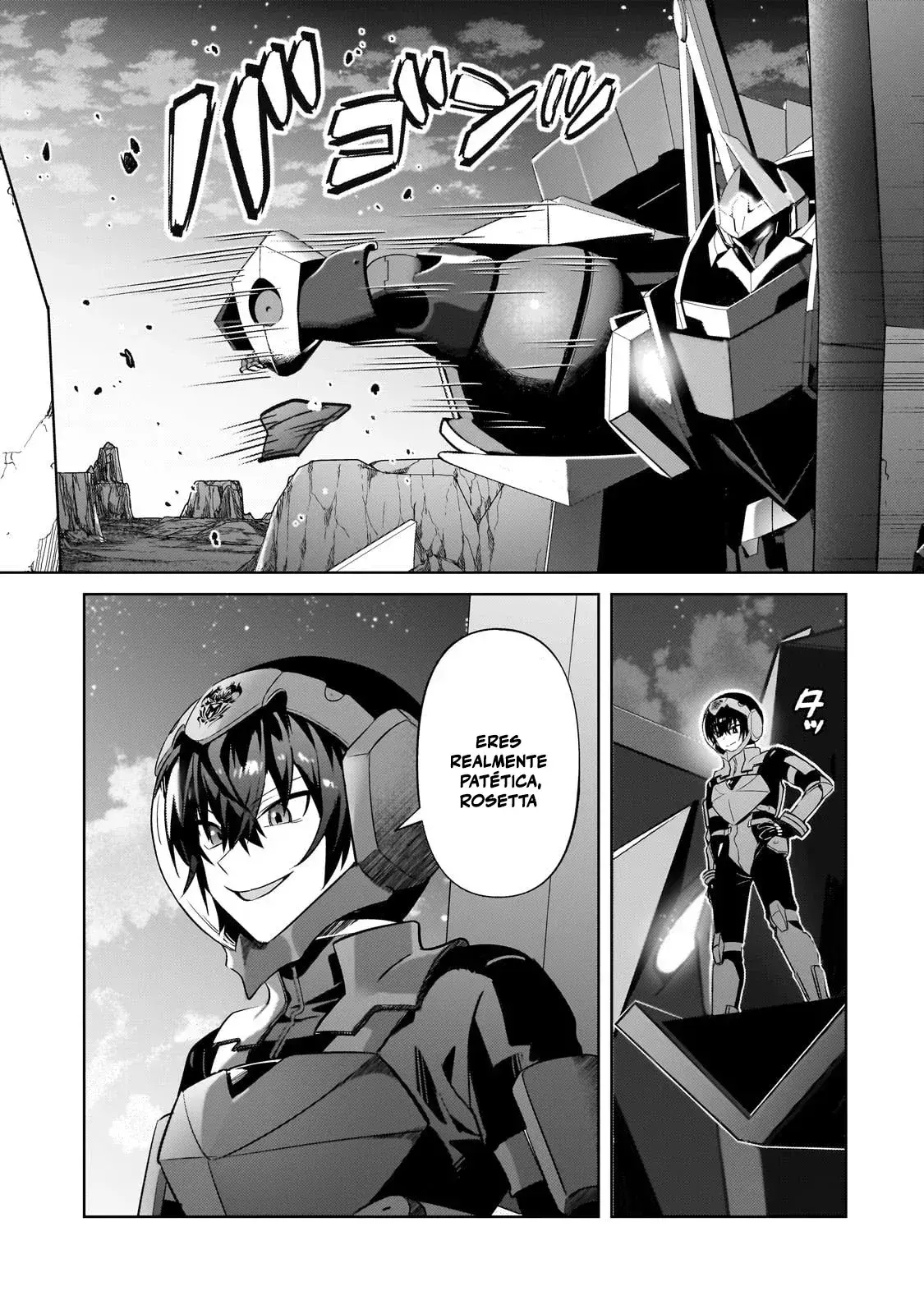 Capitulo 32.20 page 12