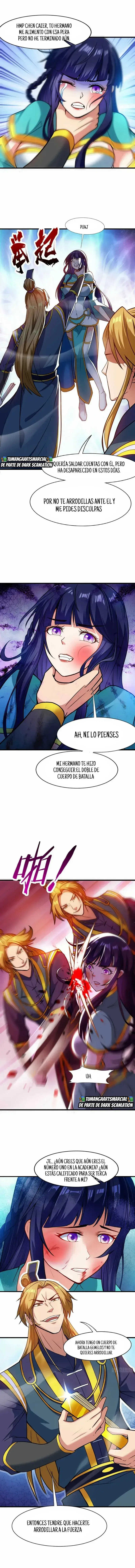 Capitulo 21 page 3