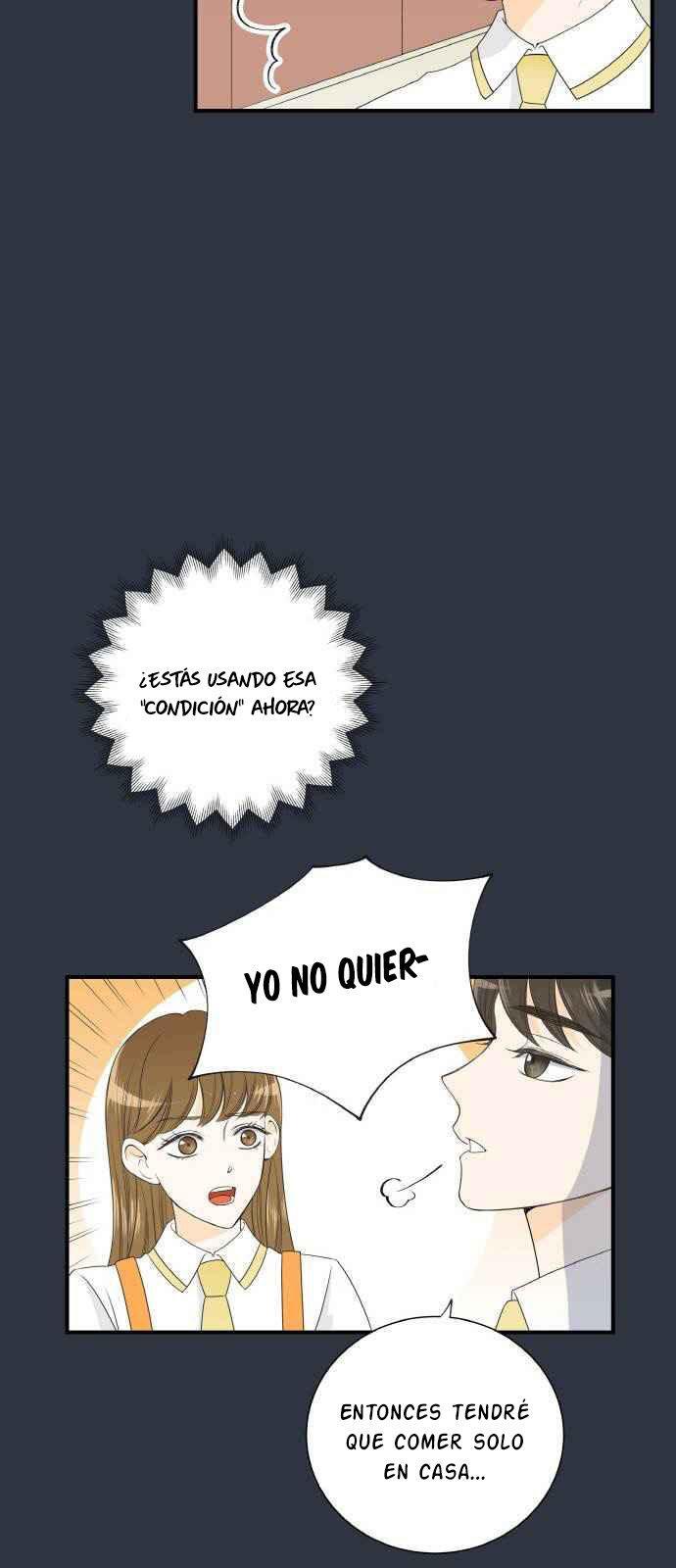 Capitulo 14 page 37