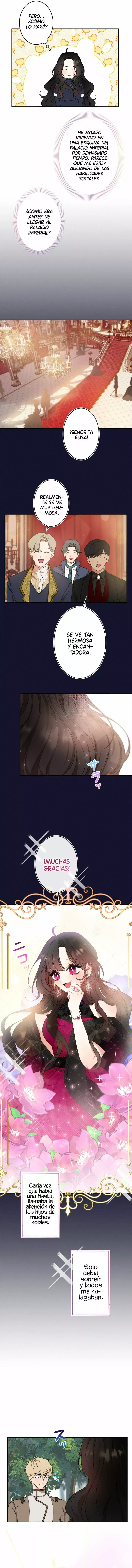 Capitulo 3 page 7
