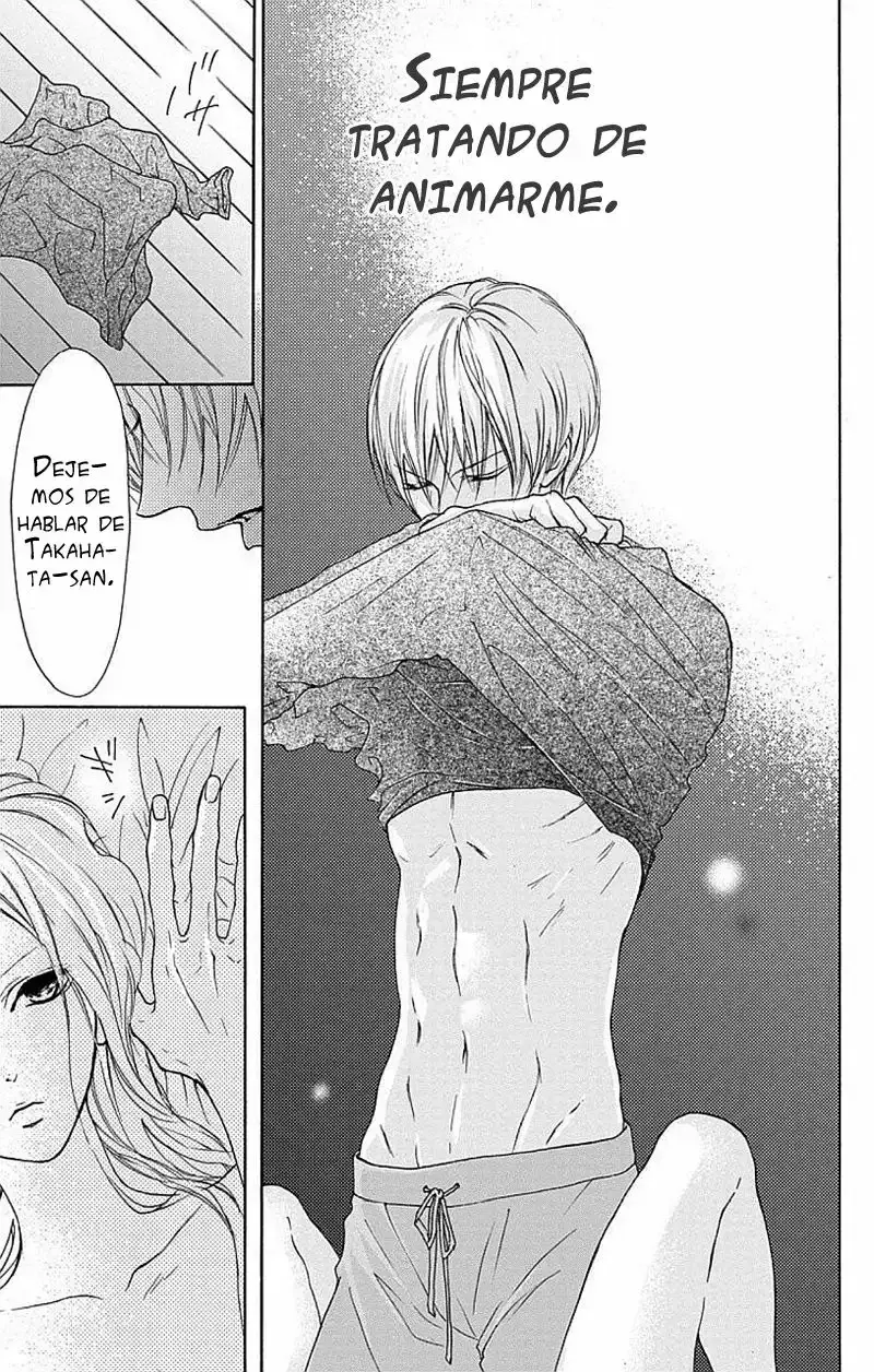 Capitulo 2 page 43