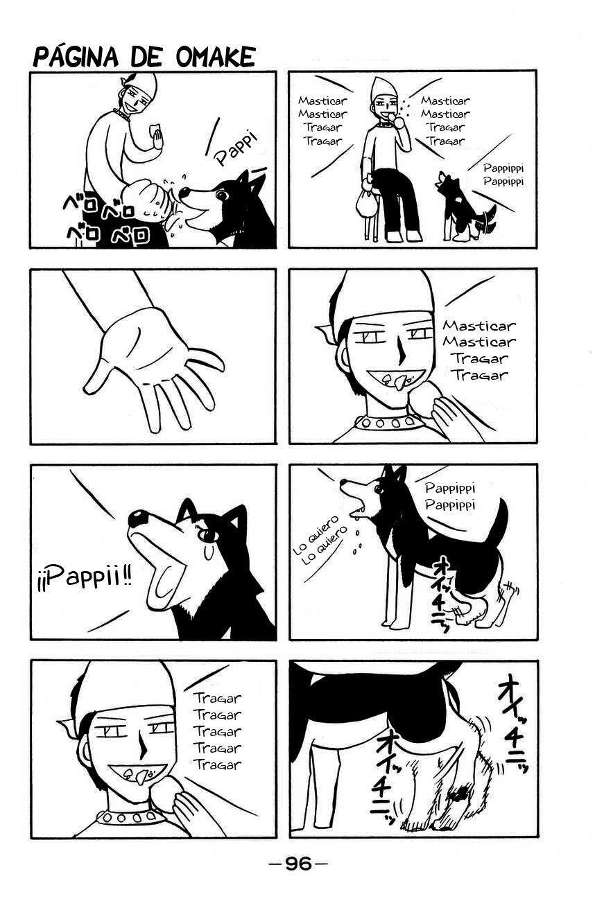 Capitulo 47 page 44