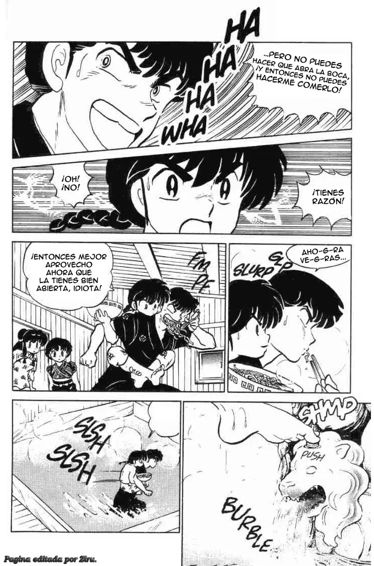 Capitulo 48 page 29
