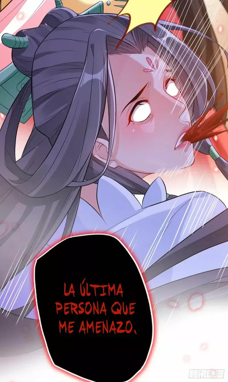 Capitulo 0.50 page 11