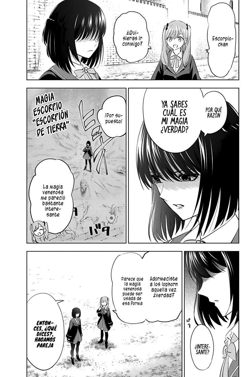 Capitulo 11 page 6