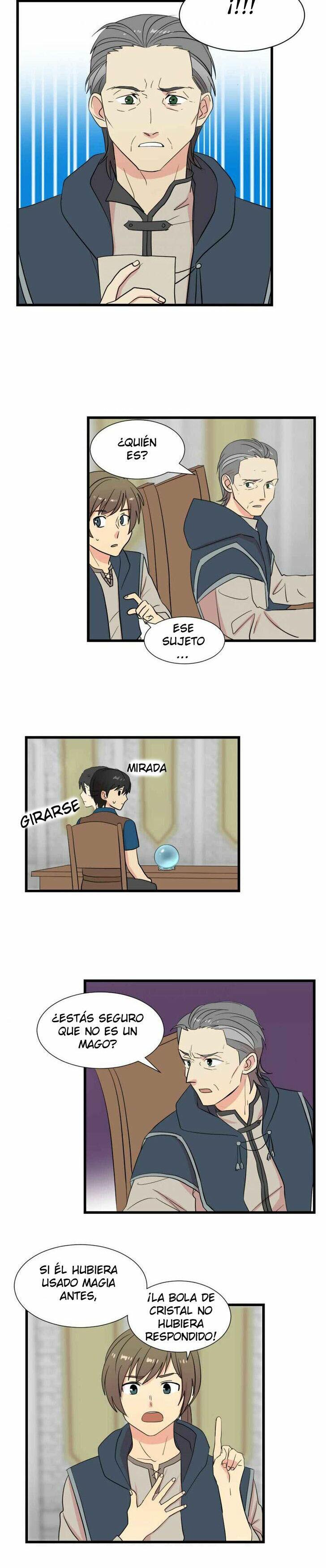 Capitulo 7 page 10