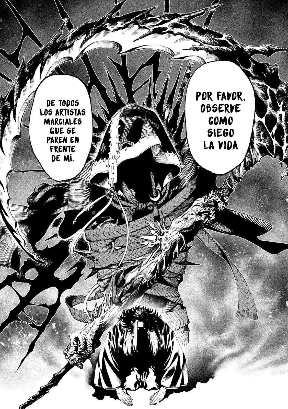 Capitulo 13 page 31