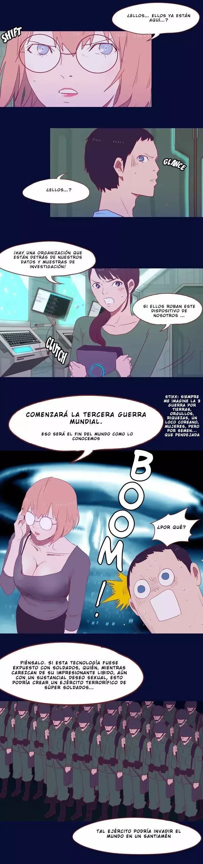 Capitulo 2 page 24