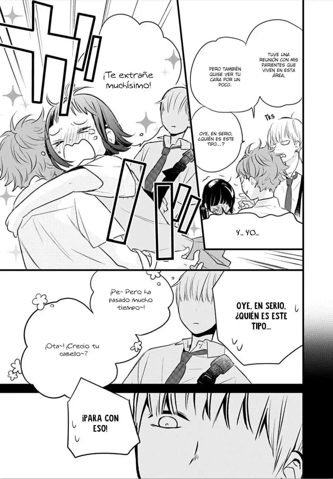 Capitulo 8 page 10