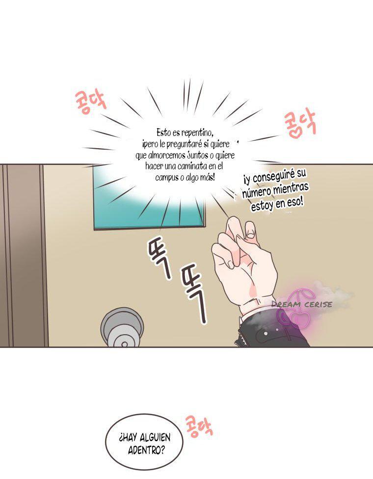 Capitulo 10 page 96