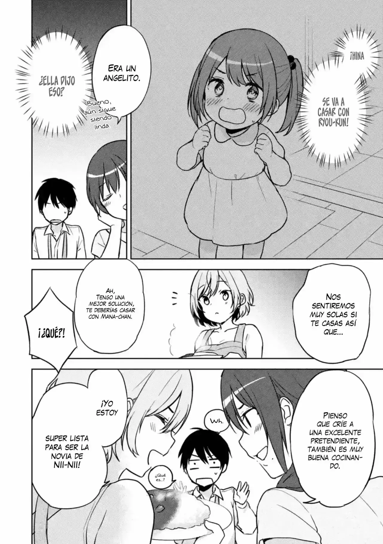 Capitulo 6 page 11