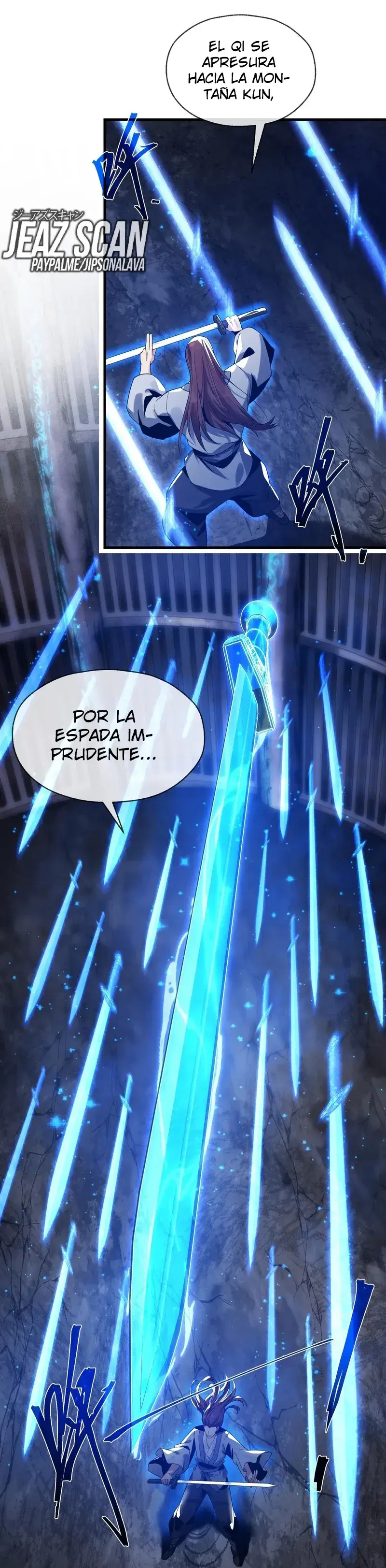 Capitulo 8 page 10