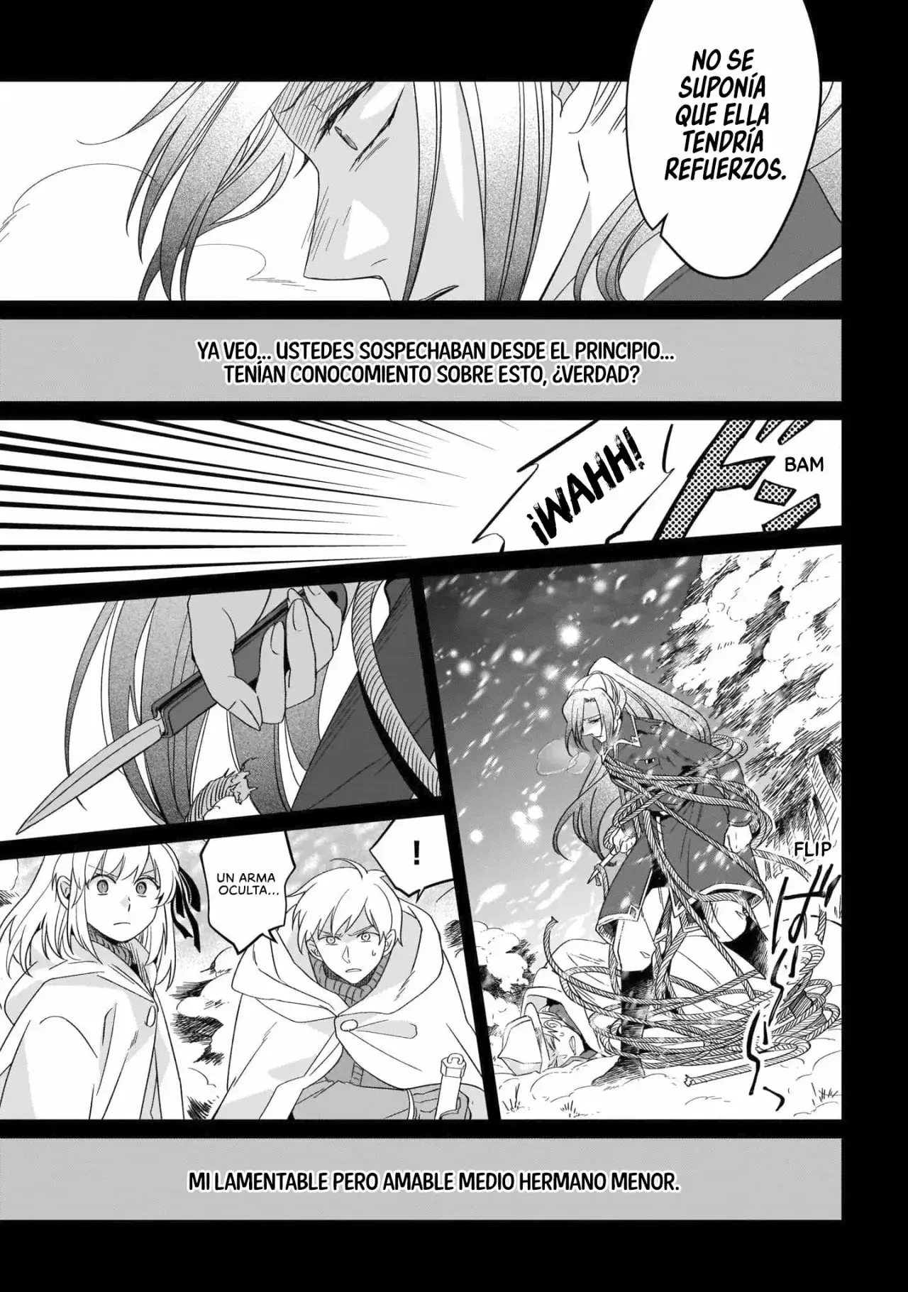 Capitulo 16 page 4