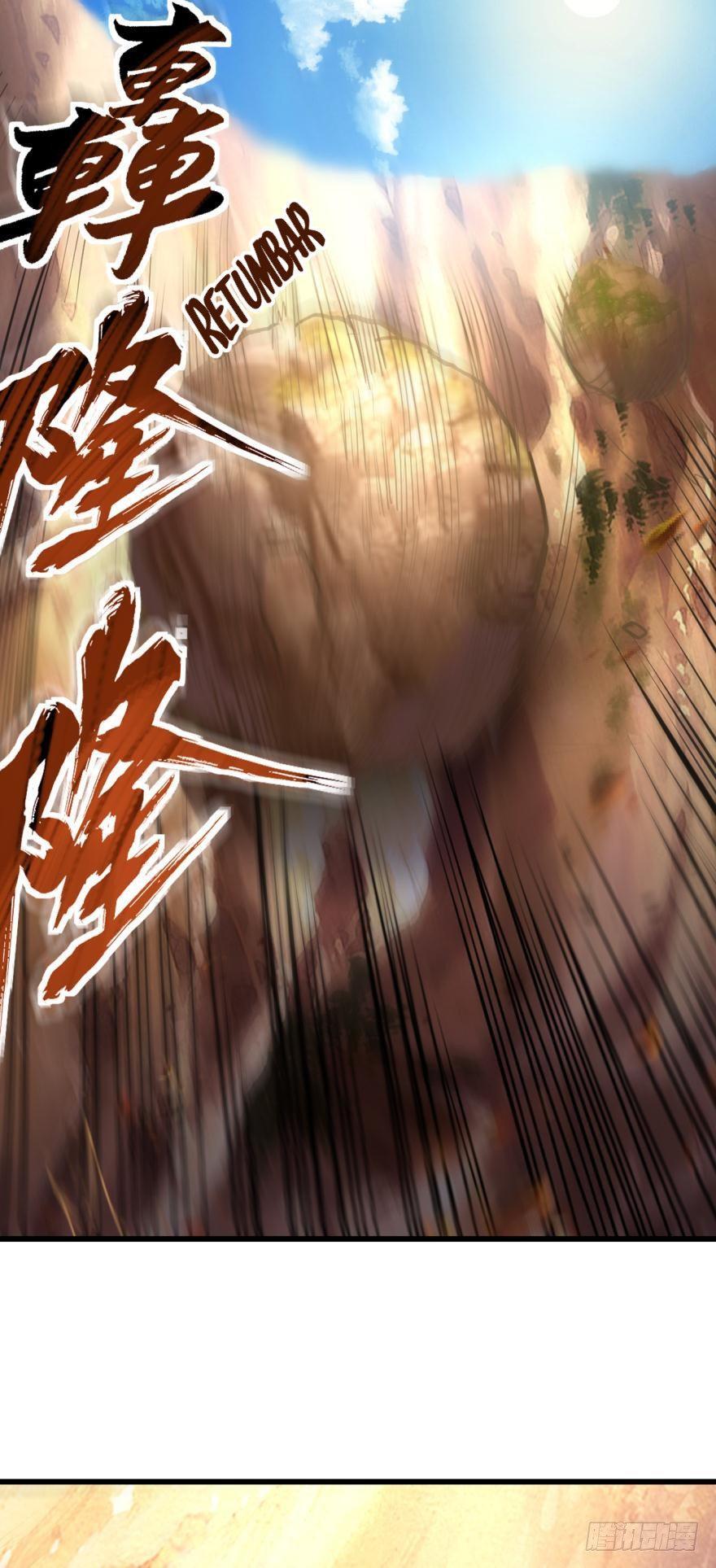 Capitulo 92 page 16