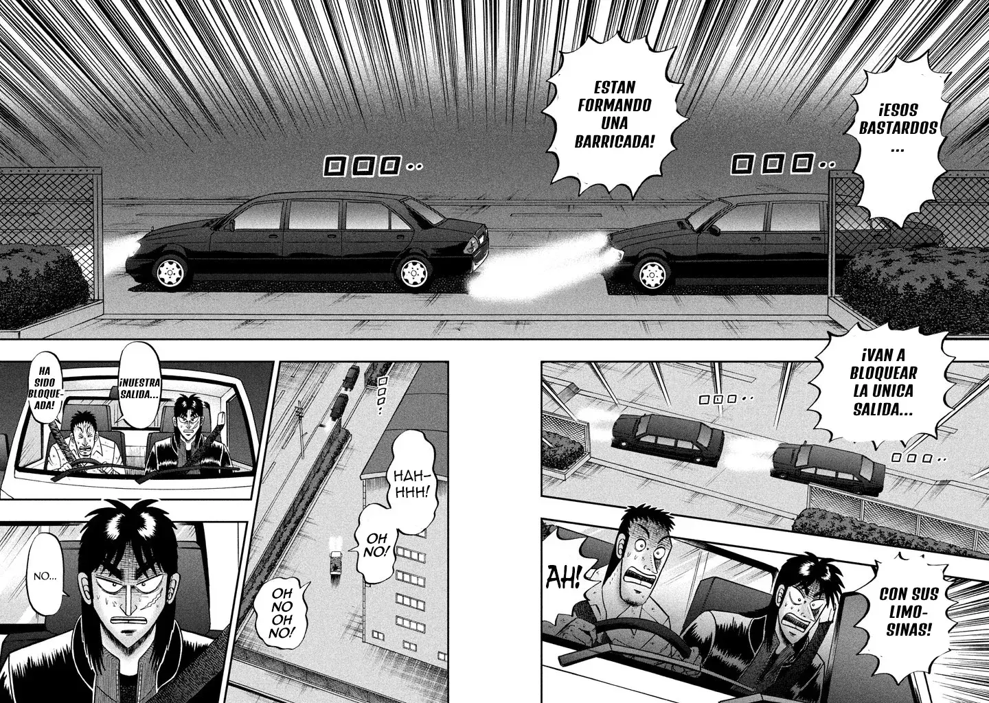 Capitulo 3 page 6