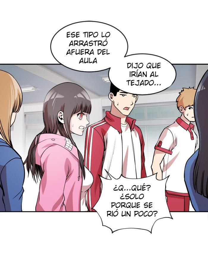 Capitulo 21 page 17