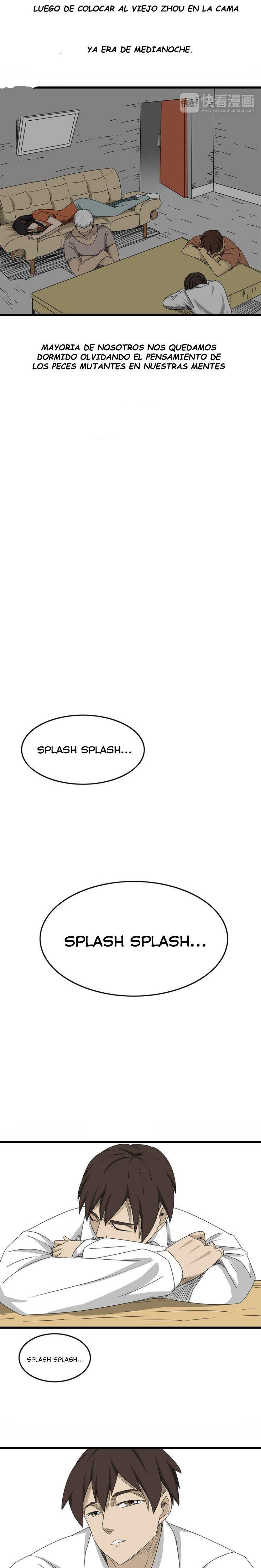 Capitulo 5 page 8