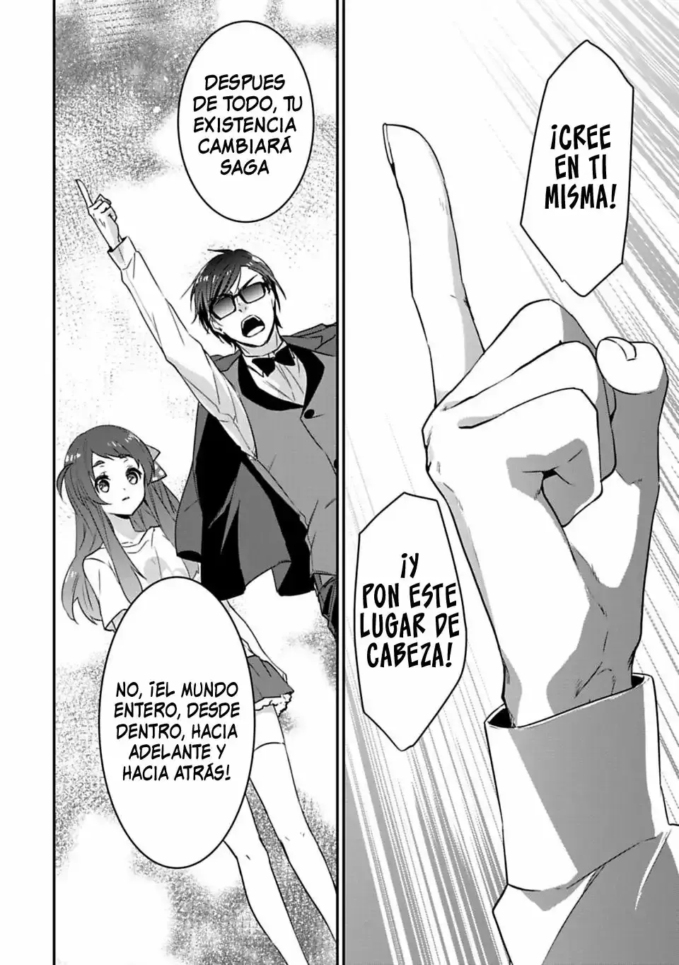 Capitulo 2 page 33
