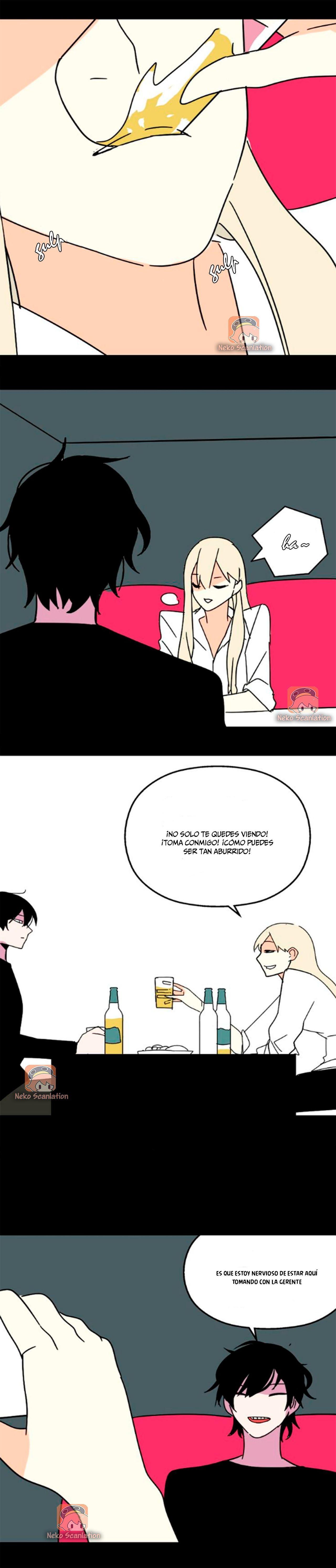 Capitulo 27 page 5