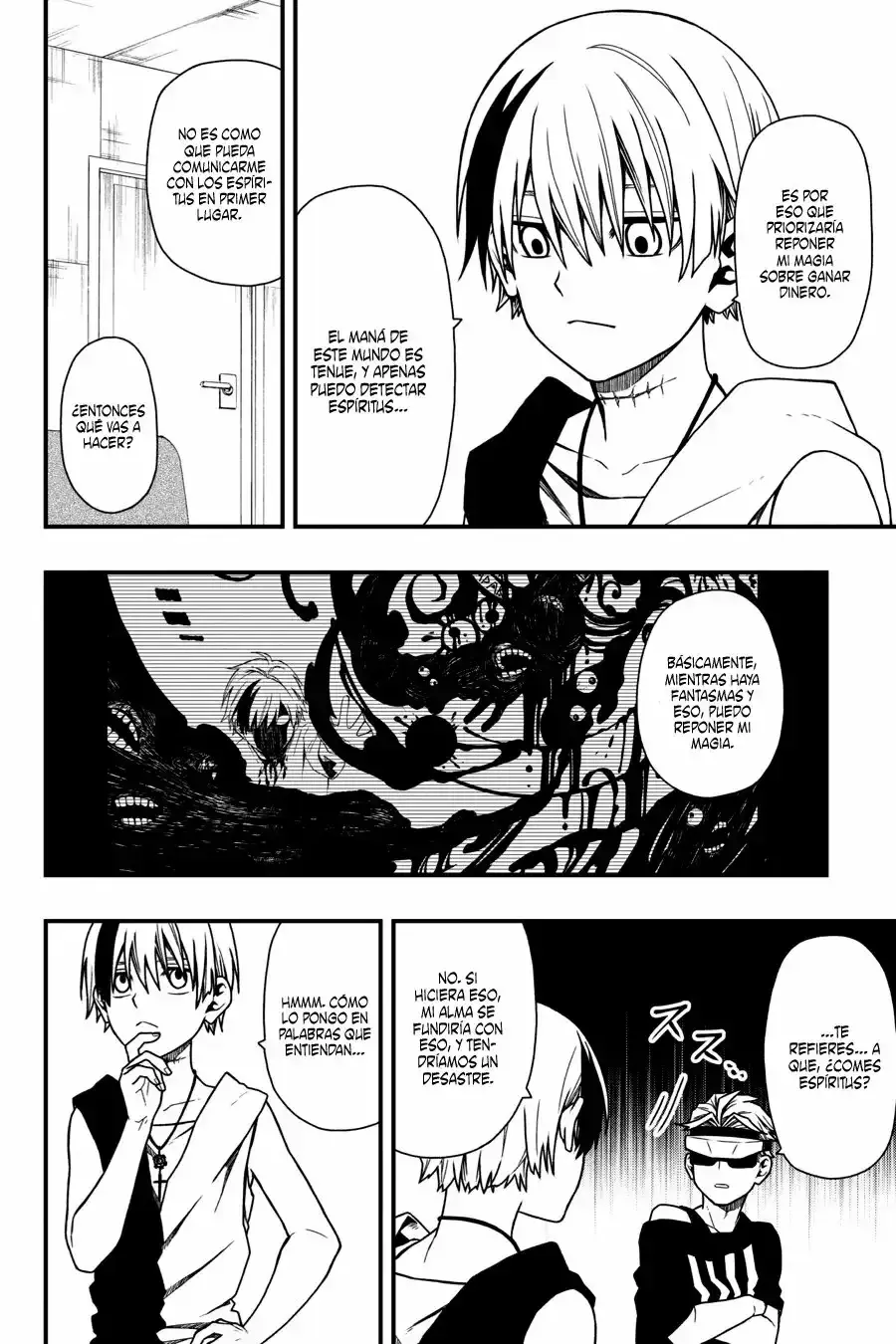 Capitulo 6 page 11