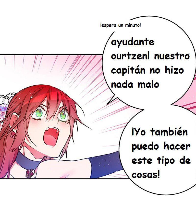 Capitulo 28 page 5