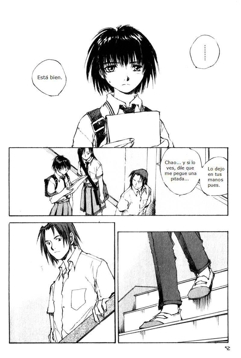 Capitulo 22 page 15