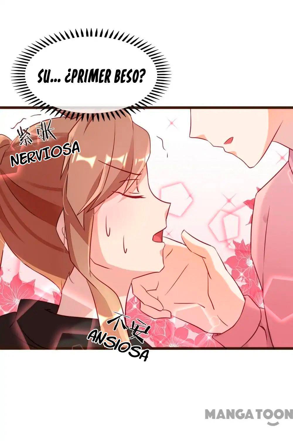 Capitulo 3 page 23