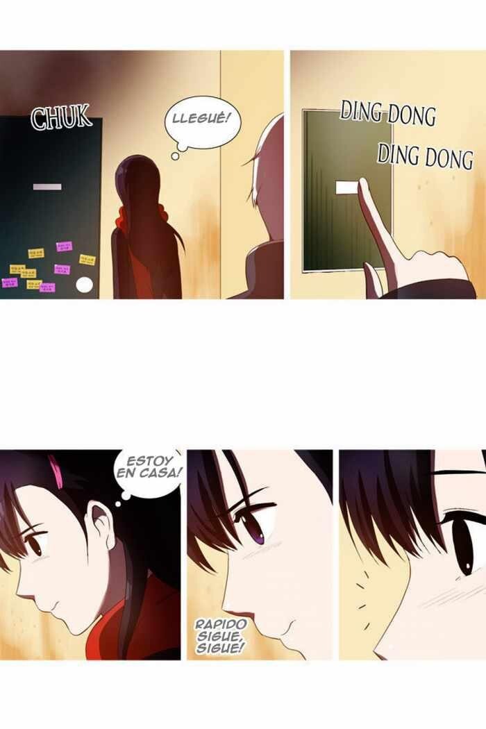 Capitulo 43 page 32
