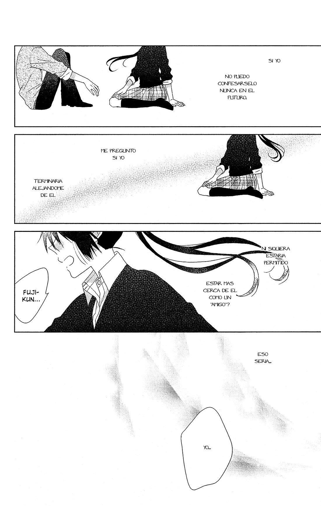 Capitulo 27 page 23