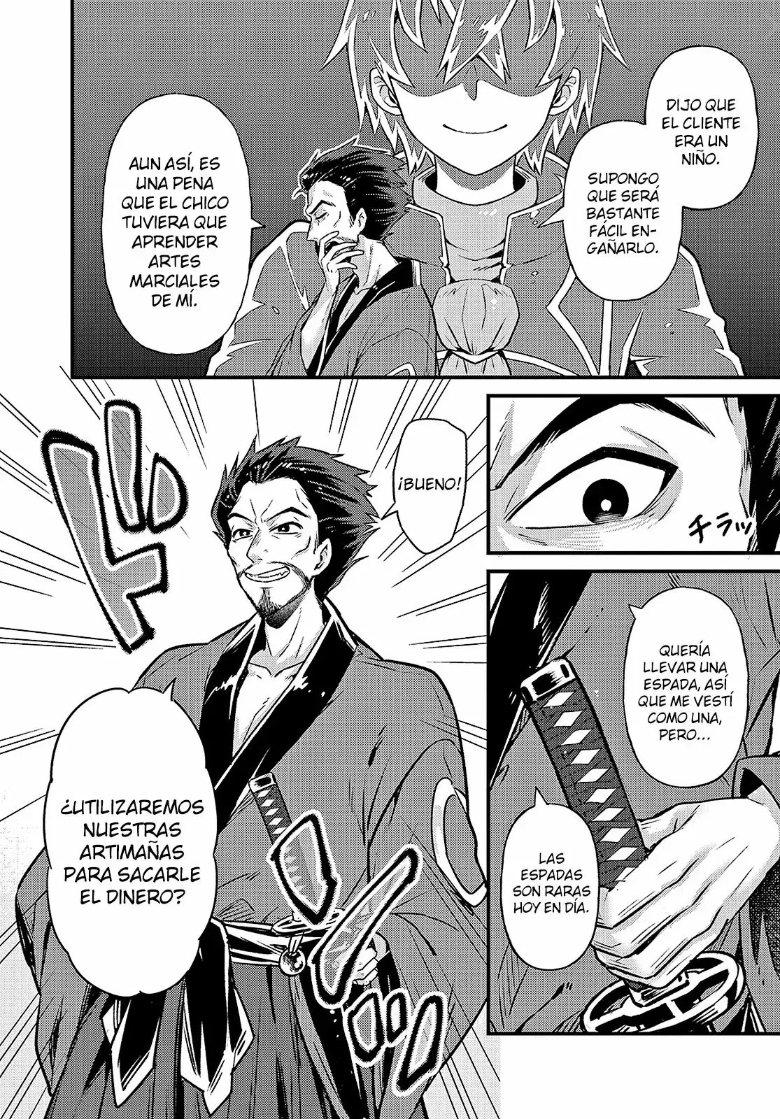 Capitulo 3 page 3
