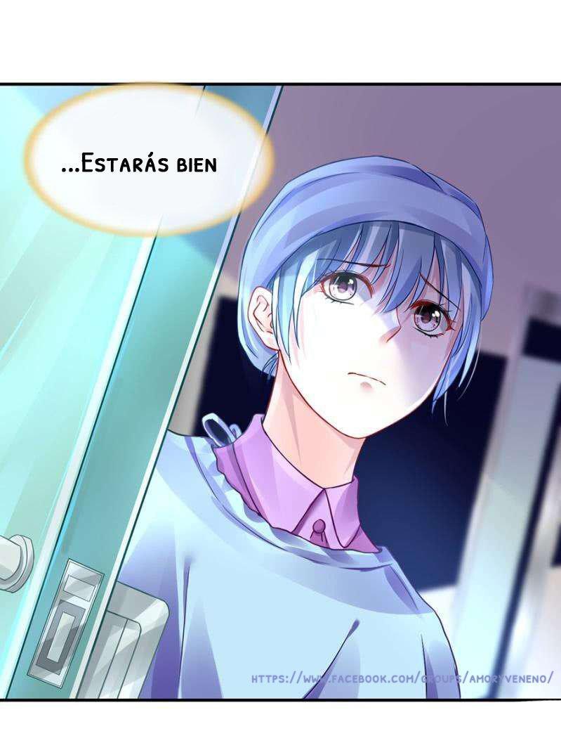Capitulo 16 page 5