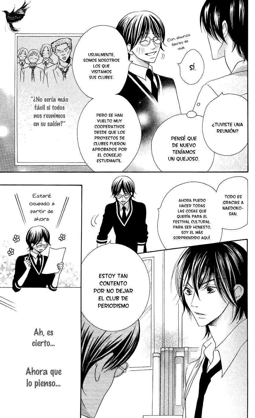 Capitulo 9 page 31
