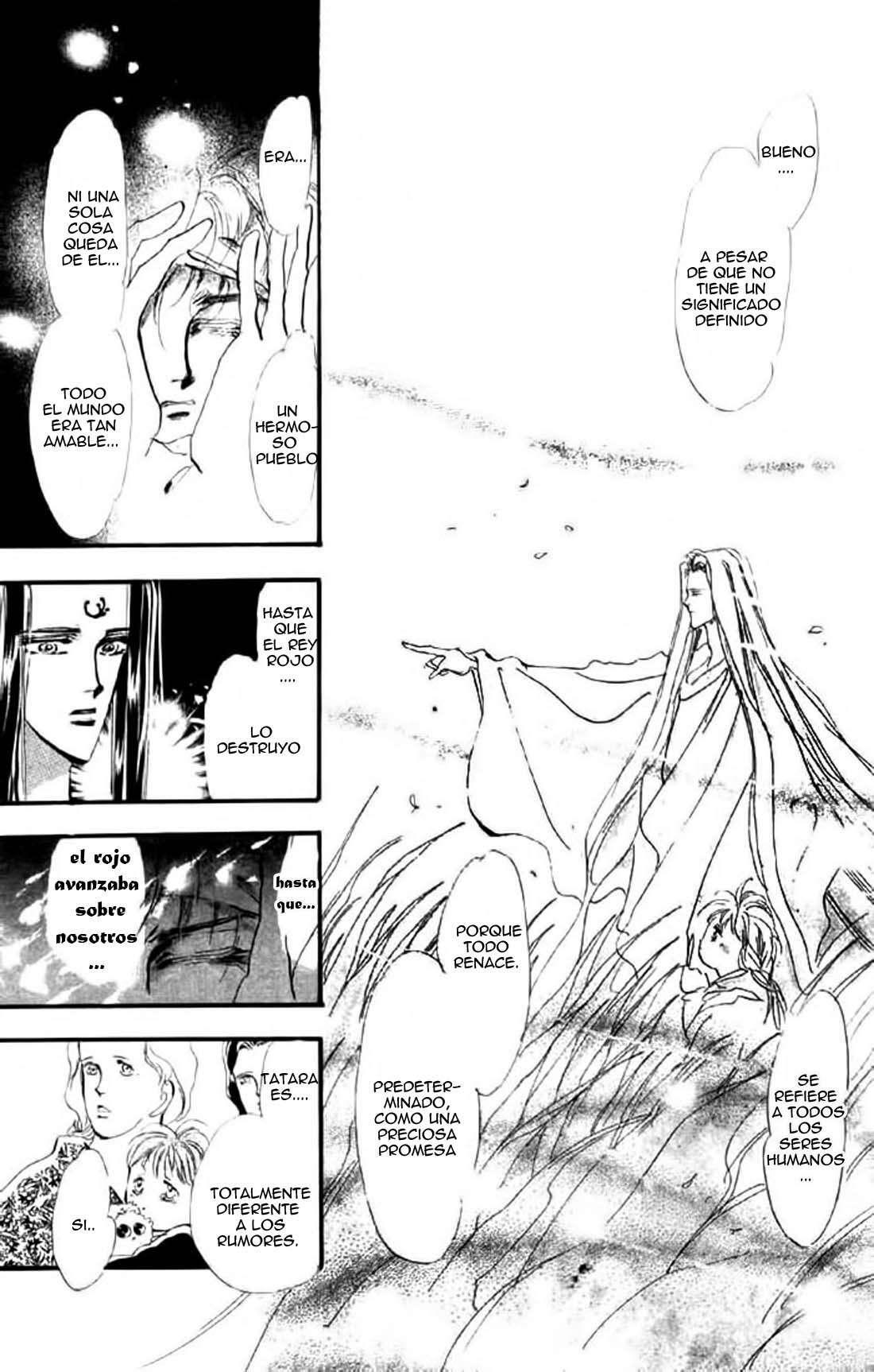 Capitulo 10 page 22