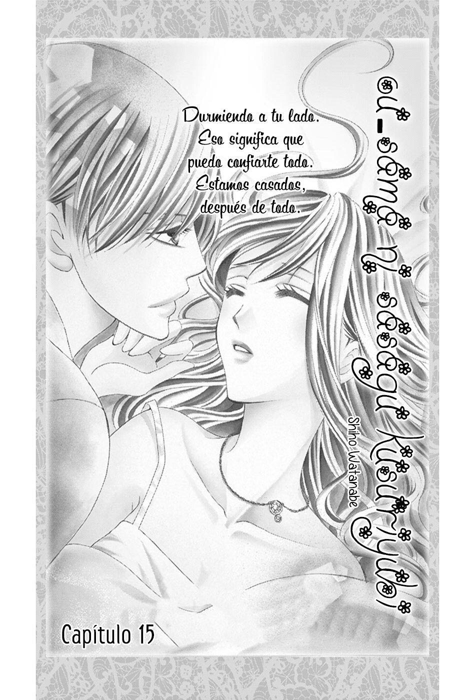 Capitulo 15 page 3