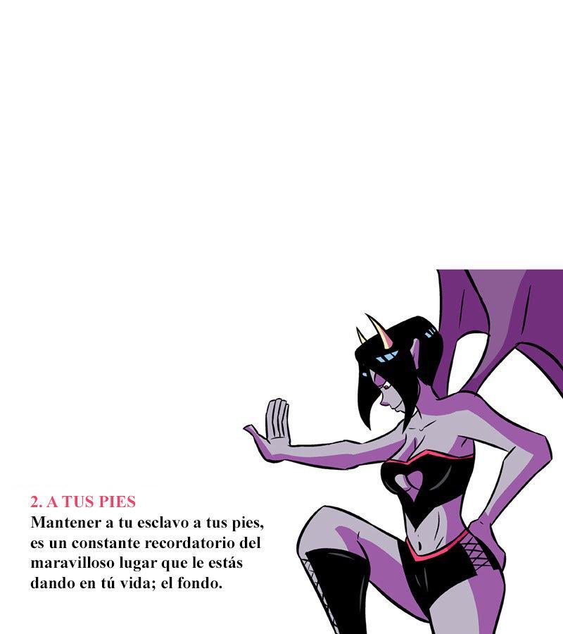 Capitulo 179 page 5