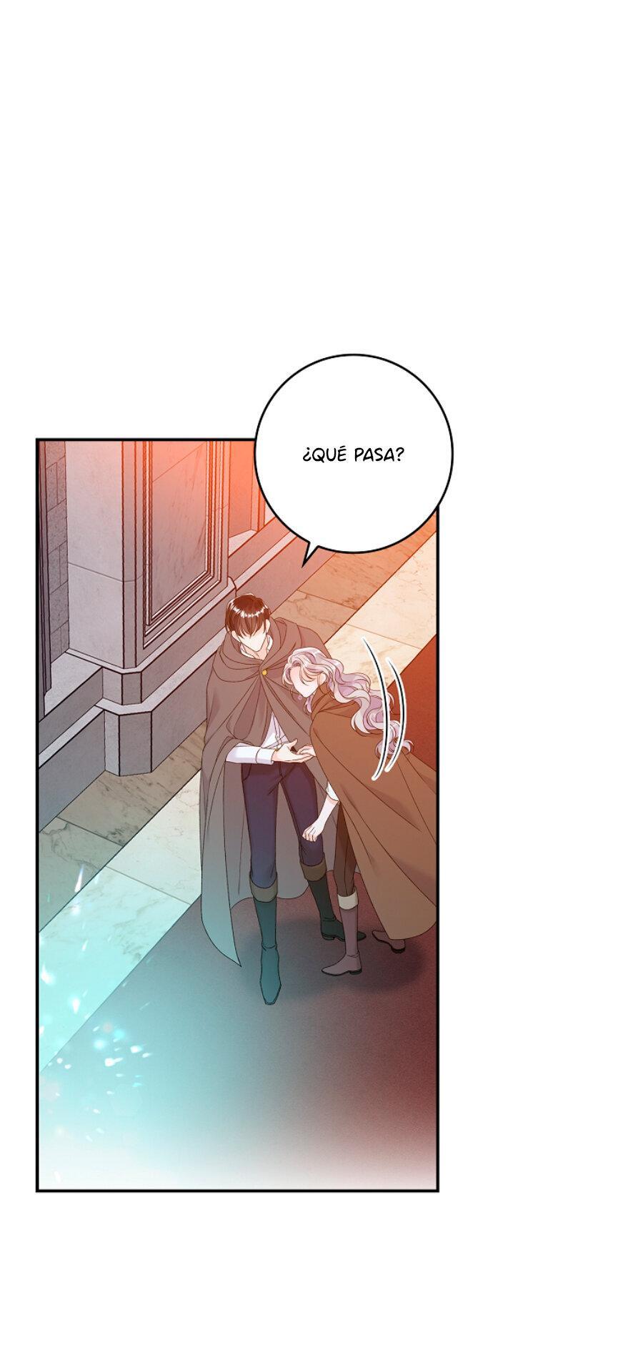 Capitulo 25 page 65