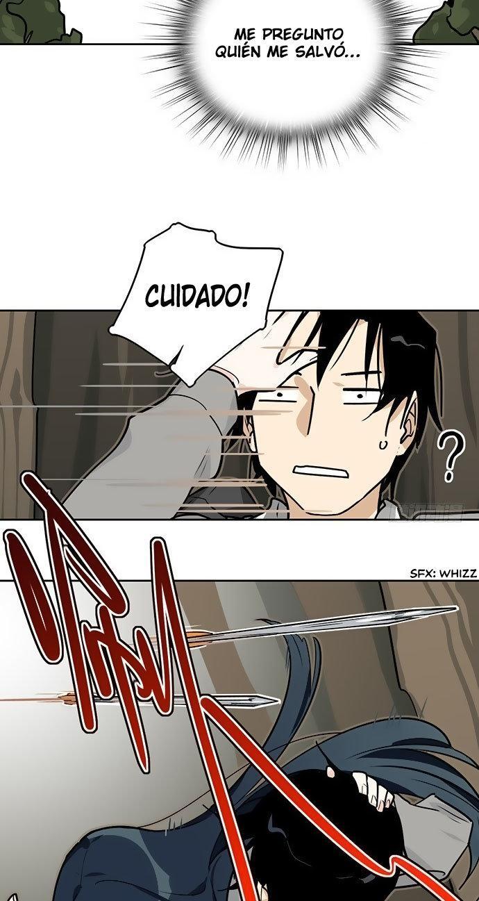 Capitulo 14 page 12
