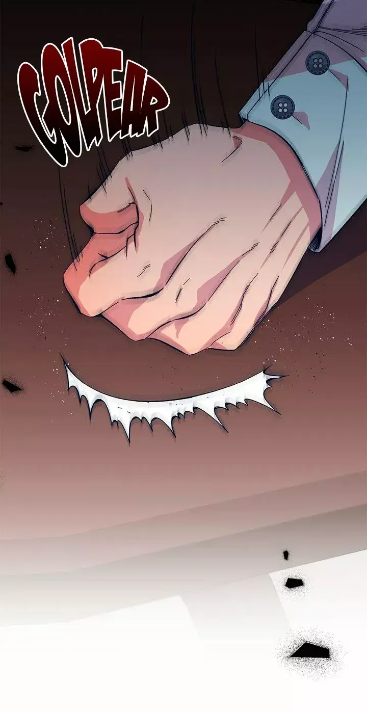 Capitulo 10 page 17