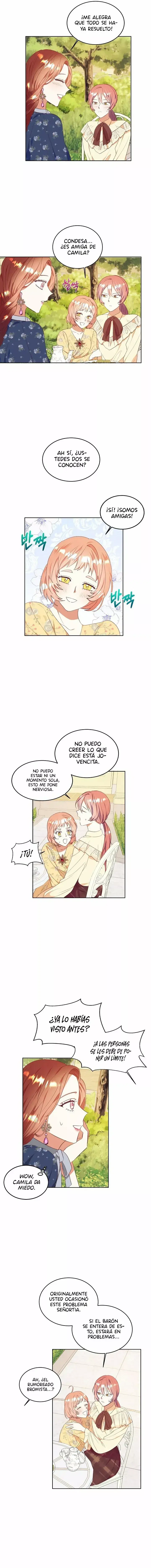 Capitulo 48 page 10