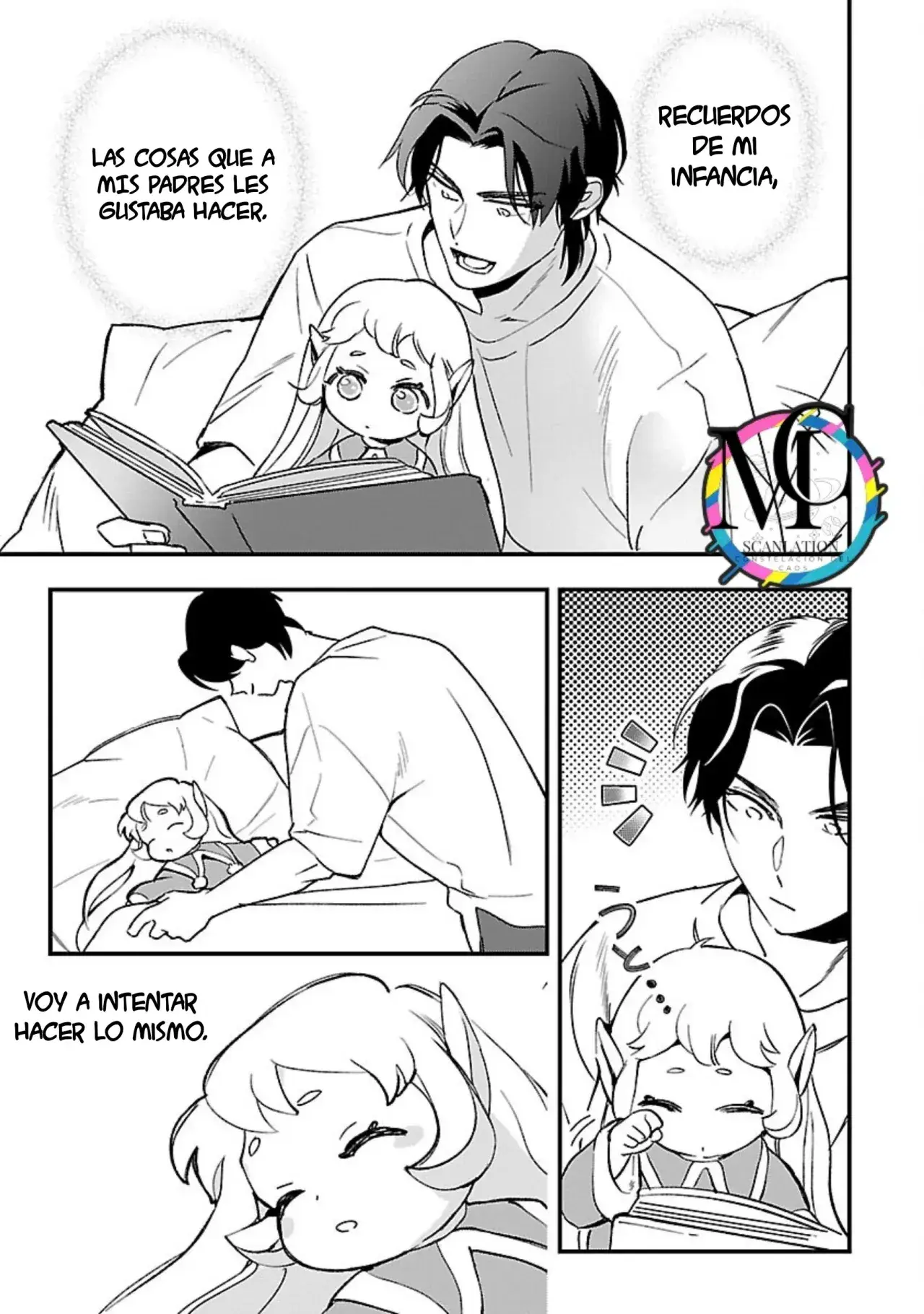 Capitulo 3 page 29