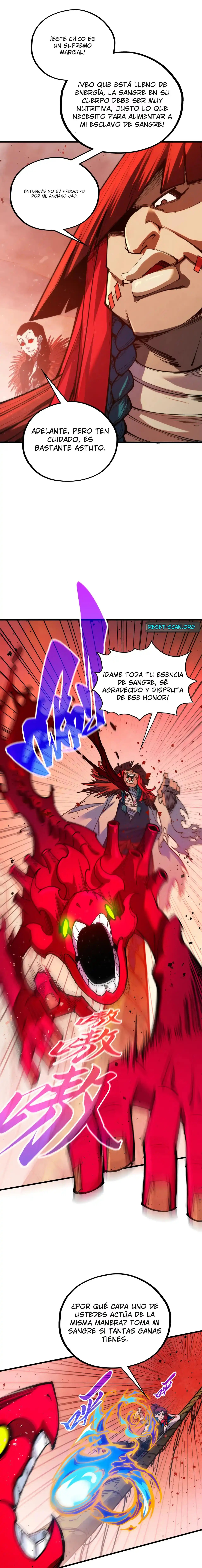 Capitulo 487 page 9